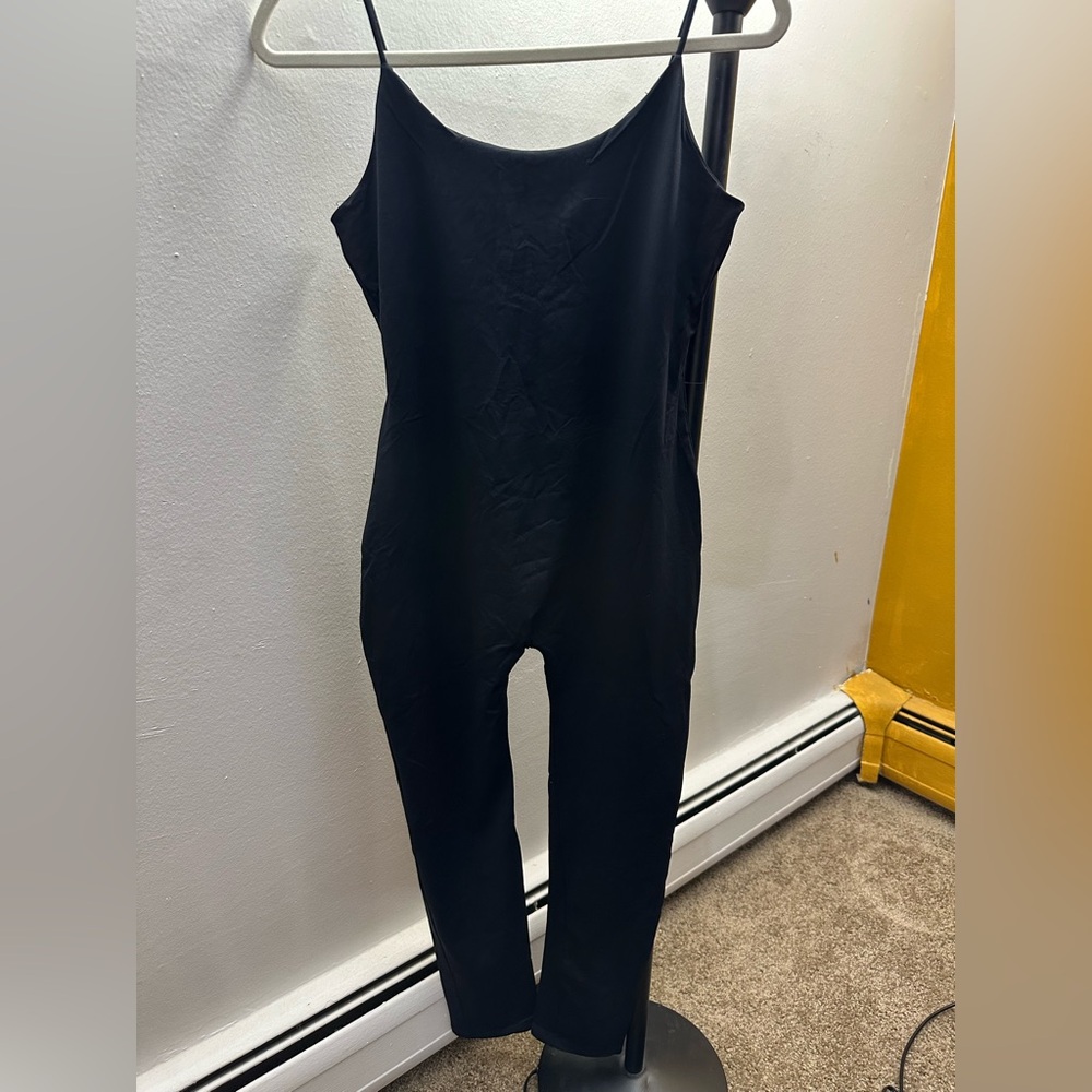 Zara onesie